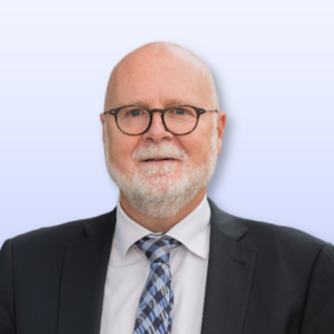 Alain Régnier